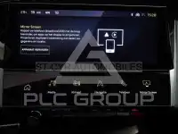 2024 Peugeot 408