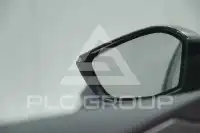 2024 Peugeot 408