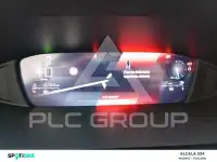 2024 Peugeot 408
