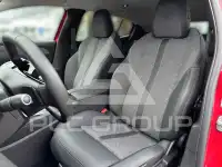 2024 Peugeot 408
