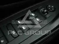2024 Peugeot 408