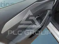 2024 Peugeot 408