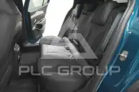 2024 Peugeot 408