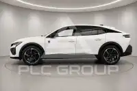 2024 Peugeot 408