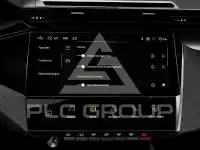 2024 Peugeot 408