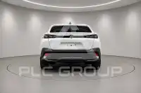 2024 Peugeot 408