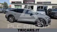2024 Peugeot 408