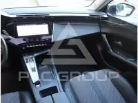 2024 Peugeot 408