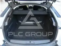 2024 Peugeot 408