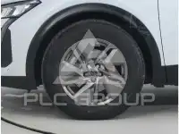 2024 Peugeot 408