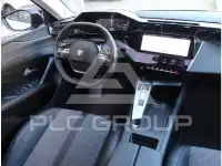 2024 Peugeot 408