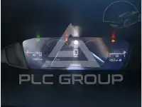 2024 Peugeot 408