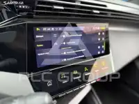 2024 Peugeot 408