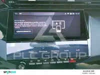 2024 Peugeot 408
