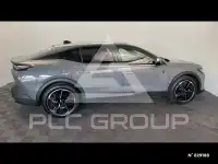 2024 Peugeot 408