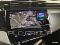2024 Peugeot 408