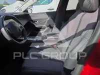 2024 Peugeot 408