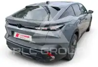 2024 Peugeot 408