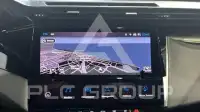 2024 Peugeot 408