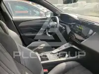 2024 Peugeot 408