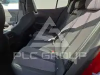 2024 Peugeot 408