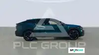 2024 Peugeot 408