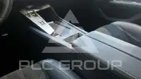 2024 Peugeot 408