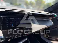 2024 Peugeot 408