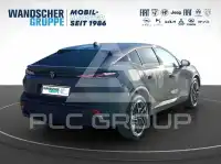 2024 Peugeot 408