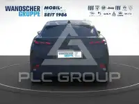 2024 Peugeot 408
