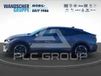 2024 Peugeot 408
