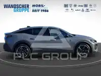 2024 Peugeot 408