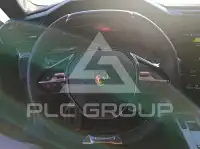 2024 Peugeot 408