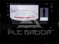 2024 Peugeot 408