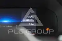2024 Peugeot 408