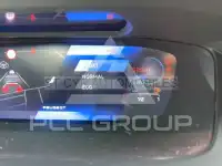2024 Peugeot 408