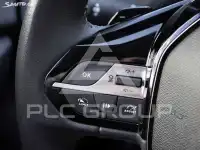 2024 Peugeot 408