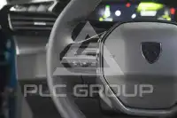 2024 Peugeot 408
