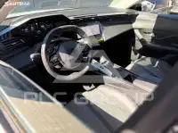 2024 Peugeot 408