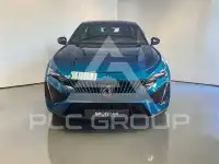 2024 Peugeot 408