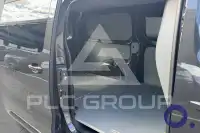 2024 Peugeot Expert