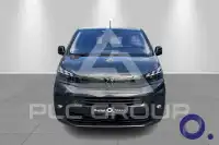 2024 Peugeot Expert