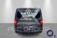 2024 Peugeot Expert