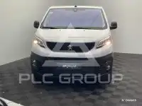 2024 Peugeot Expert
