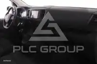 2024 Peugeot Expert