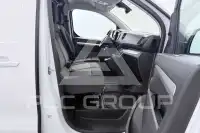 2024 Peugeot Expert