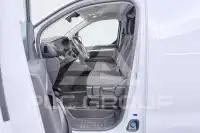 2024 Peugeot Expert