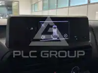 2024 Peugeot Expert