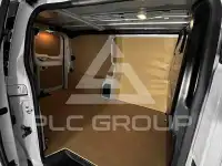 2024 Peugeot Expert