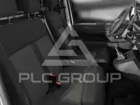 2024 Peugeot Expert
